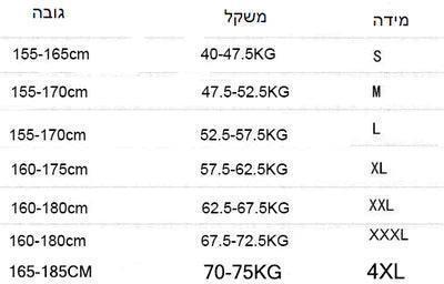 סט מקסים של חולצה אסימטרית מכופרת ומכנס קליל מבד דק להופעה נשית ולא מתאמצת - לה איסלה