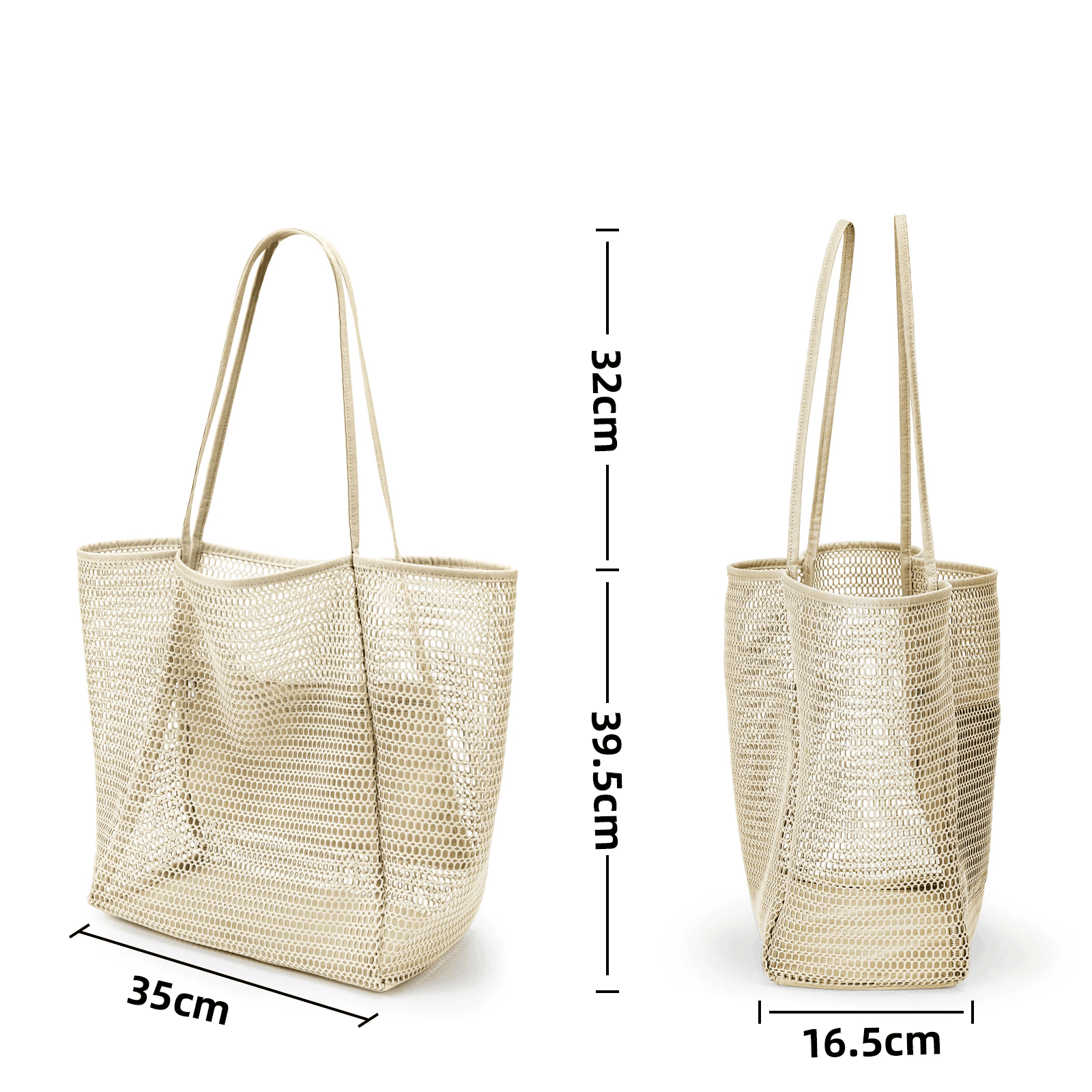 תיק קש אופנתי לקיץ בשיק איטלקי מפתיע לנשיאה של חפצי ערך ללוק יוקרתי נוכח - לה איסלה