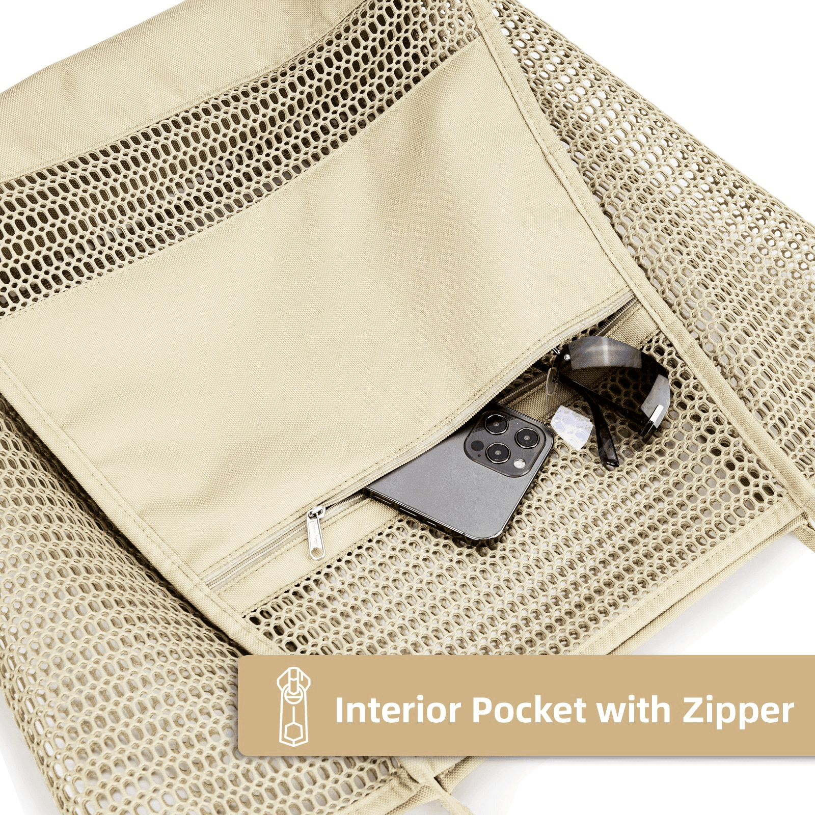 תיק קש אופנתי לקיץ בשיק איטלקי מפתיע לנשיאה של חפצי ערך ללוק יוקרתי נוכח - לה איסלה