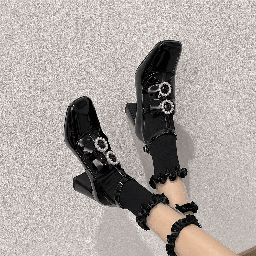 המגפון הכי שיקי מצרפת בגימור לקה ופפיוני זרקון להופעה הכי פופלארית שלך לעונה