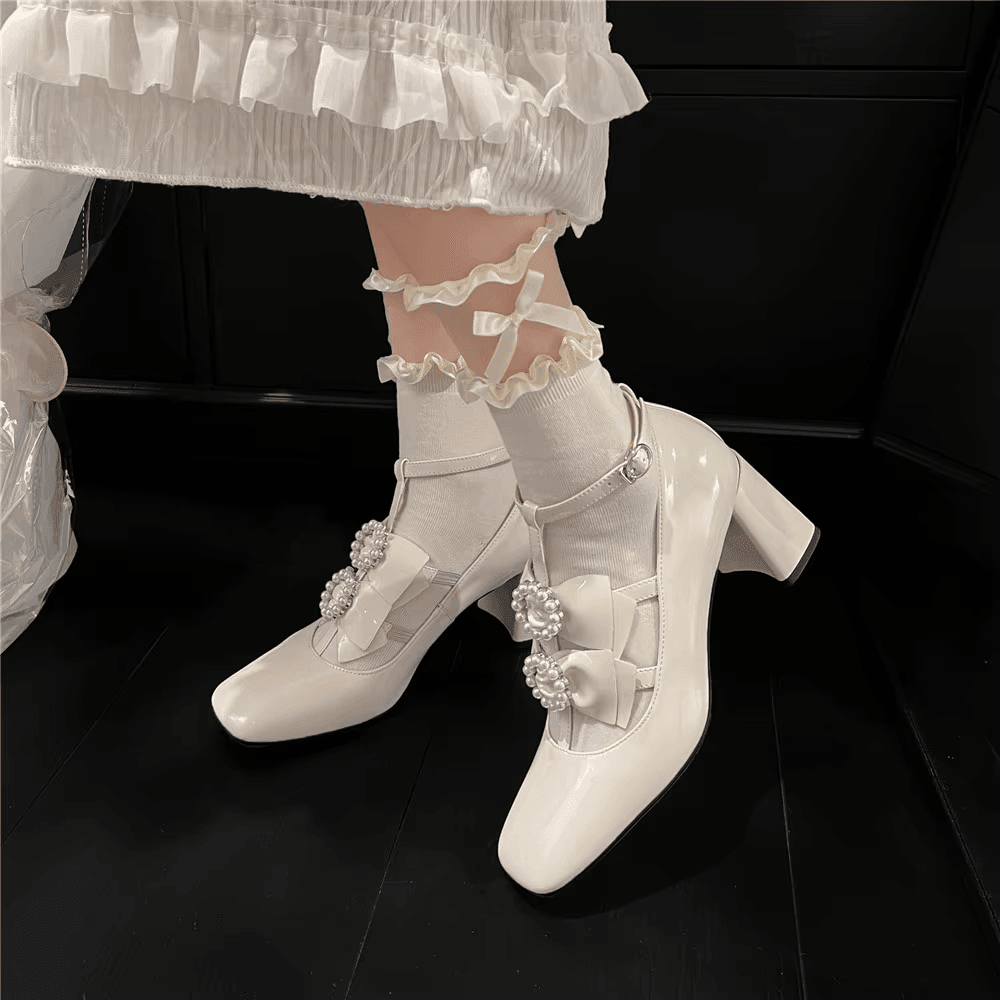 המגפון הכי שיקי מצרפת בגימור לקה ופפיוני זרקון להופעה הכי פופלארית שלך לעונה