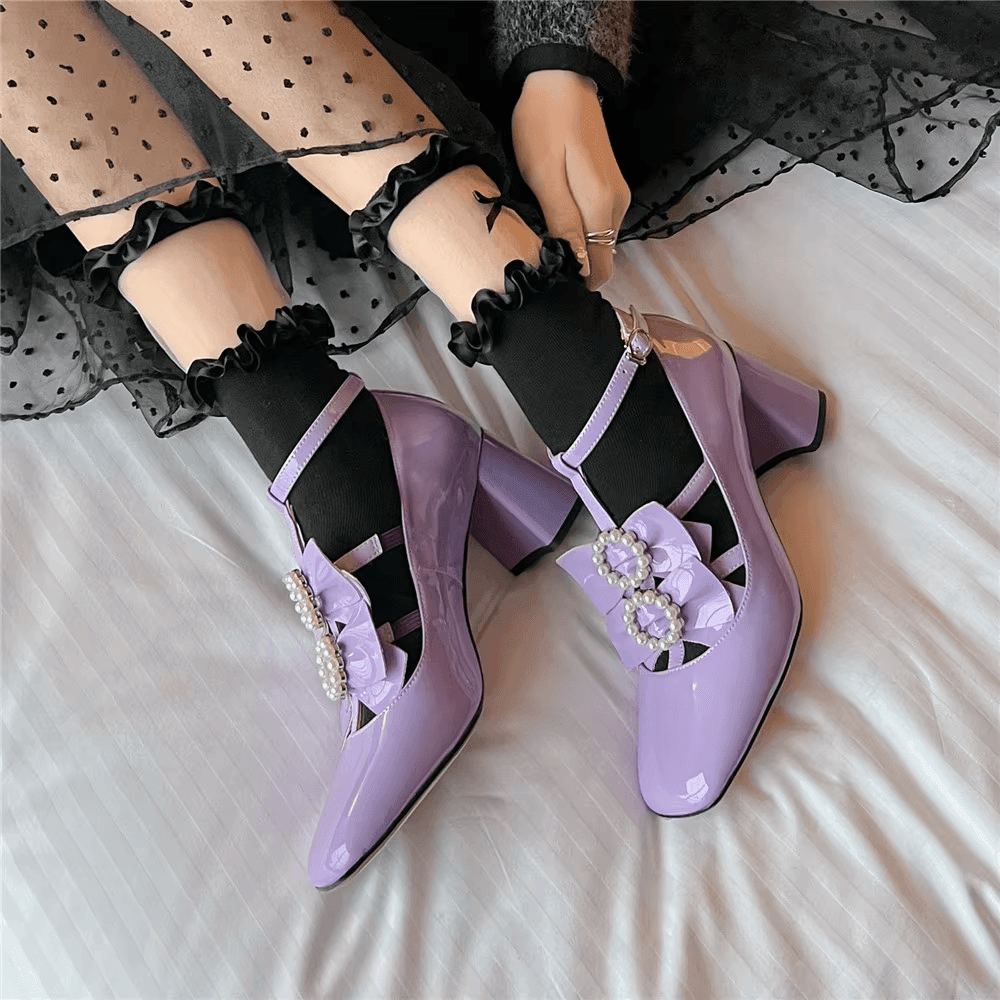 המגפון הכי שיקי מצרפת בגימור לקה ופפיוני זרקון להופעה הכי פופלארית שלך לעונה