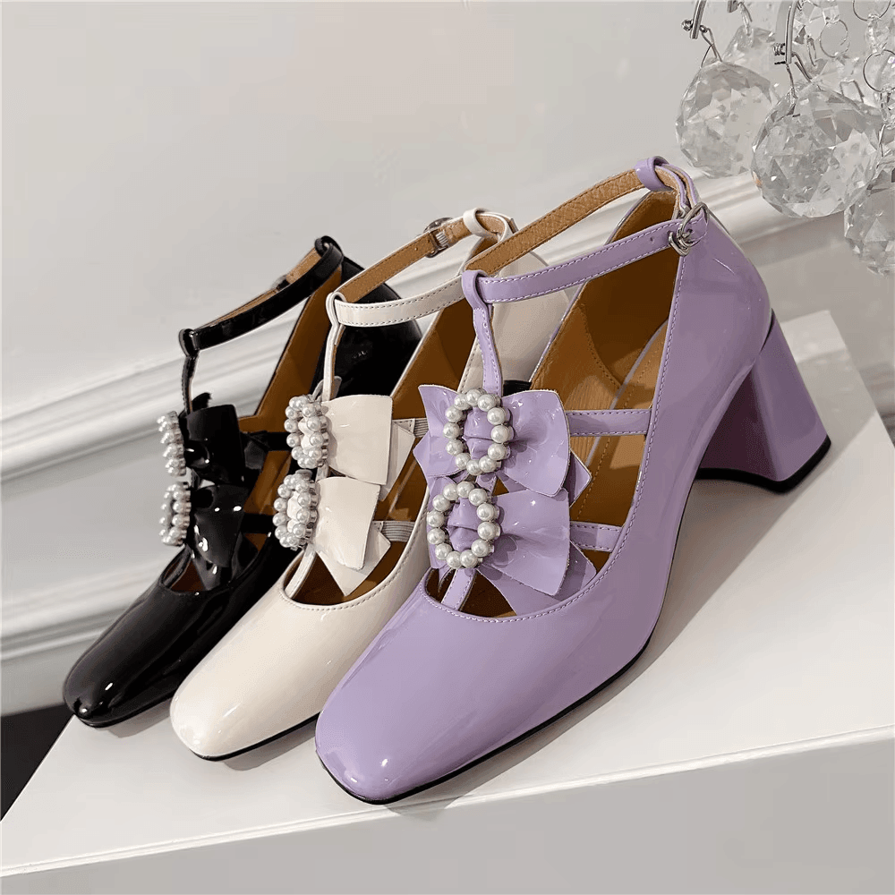 המגפון הכי שיקי מצרפת בגימור לקה ופפיוני זרקון להופעה הכי פופלארית שלך לעונה