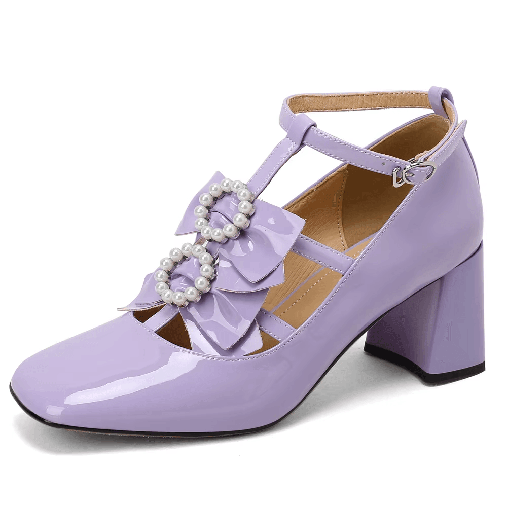 המגפון הכי שיקי מצרפת בגימור לקה ופפיוני זרקון להופעה הכי פופלארית שלך לעונה