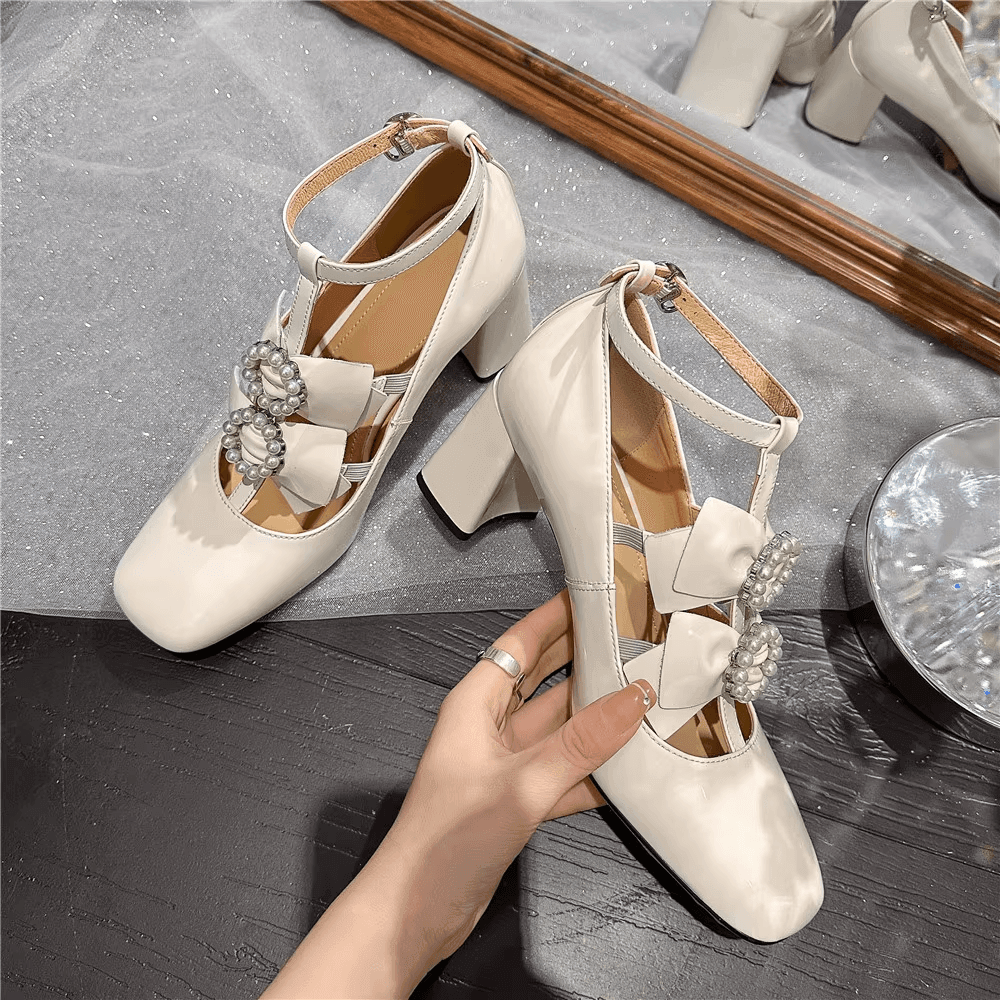 המגפון הכי שיקי מצרפת בגימור לקה ופפיוני זרקון להופעה הכי פופלארית שלך לעונה