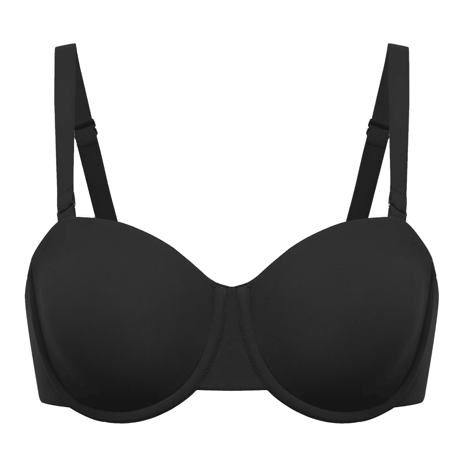 חזיית עצם סקסית ללוק שנותן לך הרגשה טבעית נוחה וללוק מהפנט שלך