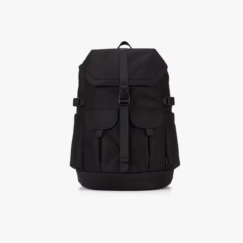 תיק גב לנסיעות וטיולים בטבע ועמיד במים להופעה מושקעת ונוחות מרבית