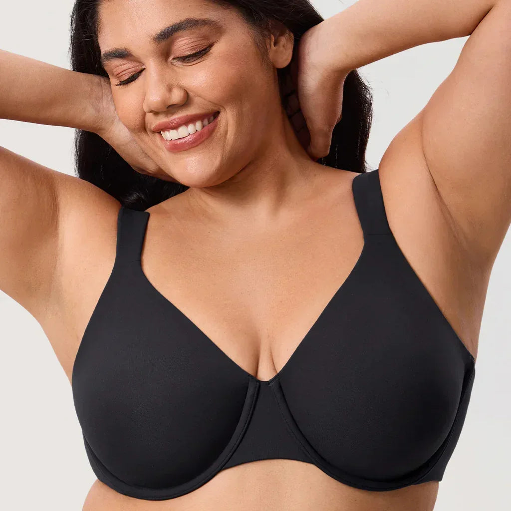 חזיית עצם מחטבת בגימור עצם תומך ללוק נשי חתיכי ולהופעה מרתקת שלך