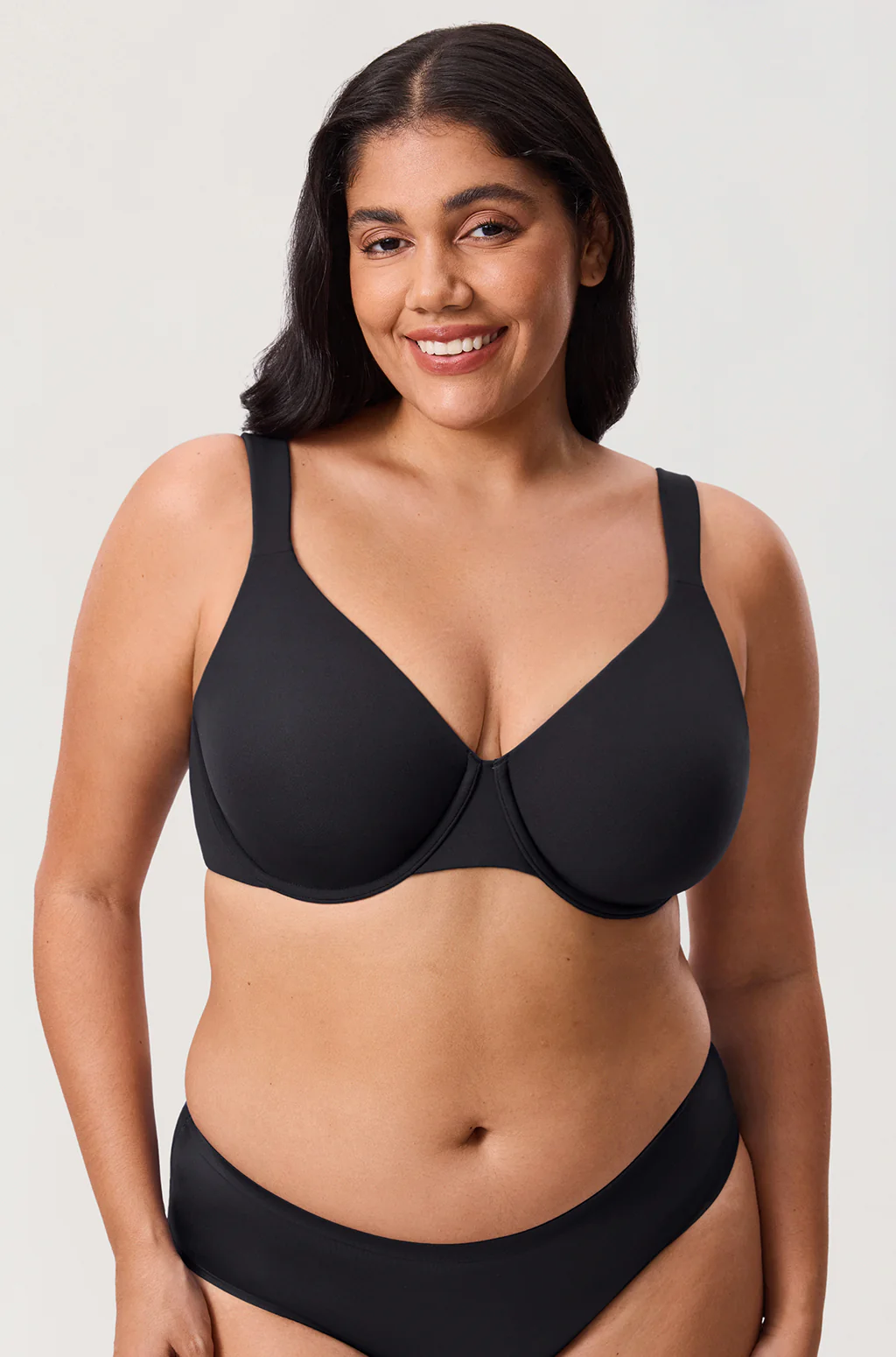 חזיית עצם מחטבת בגימור עצם תומך ללוק נשי חתיכי ולהופעה מרתקת שלך