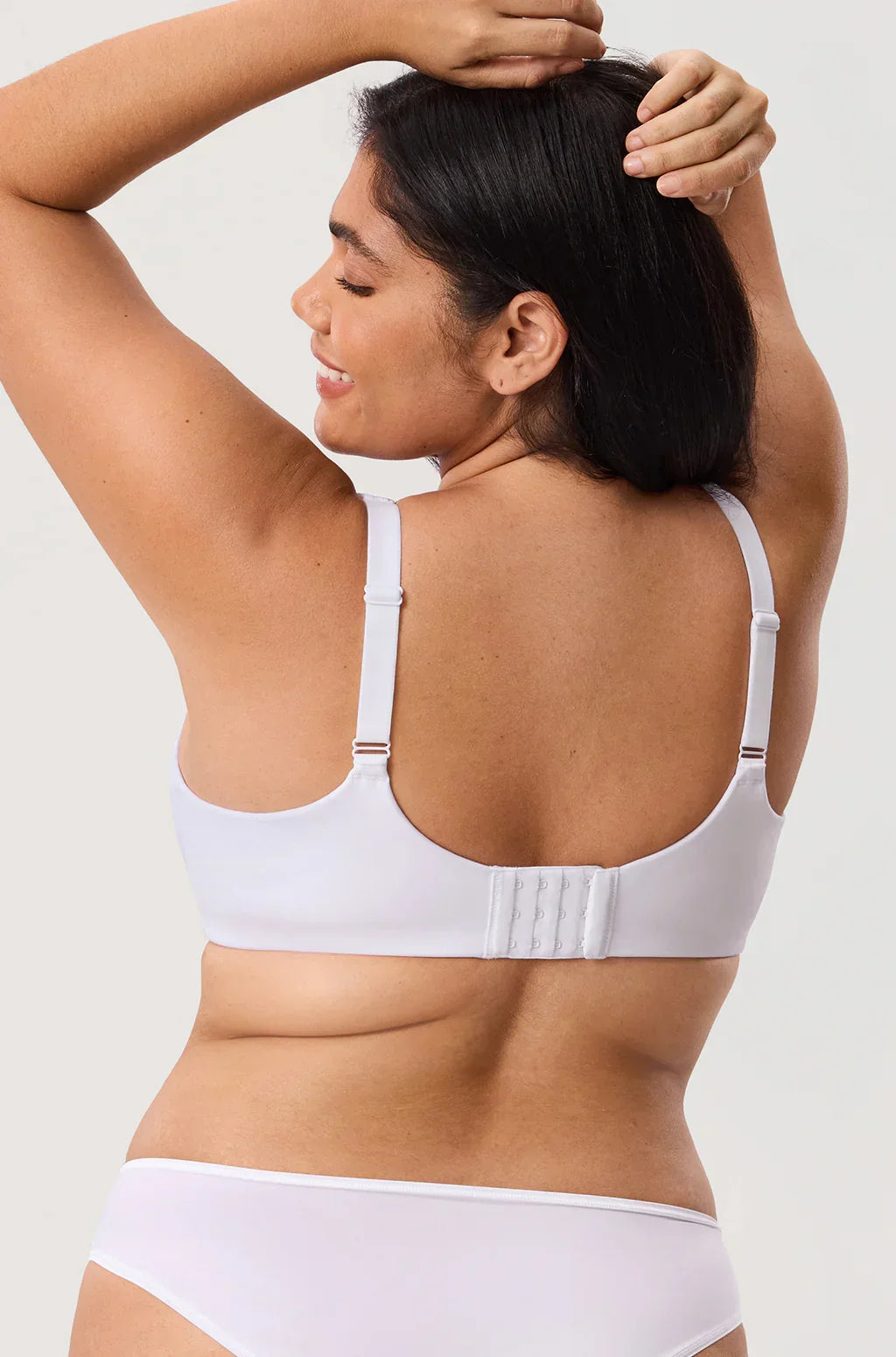 חזיית עצם מחטבת בגימור עצם תומך ללוק נשי חתיכי ולהופעה מרתקת שלך