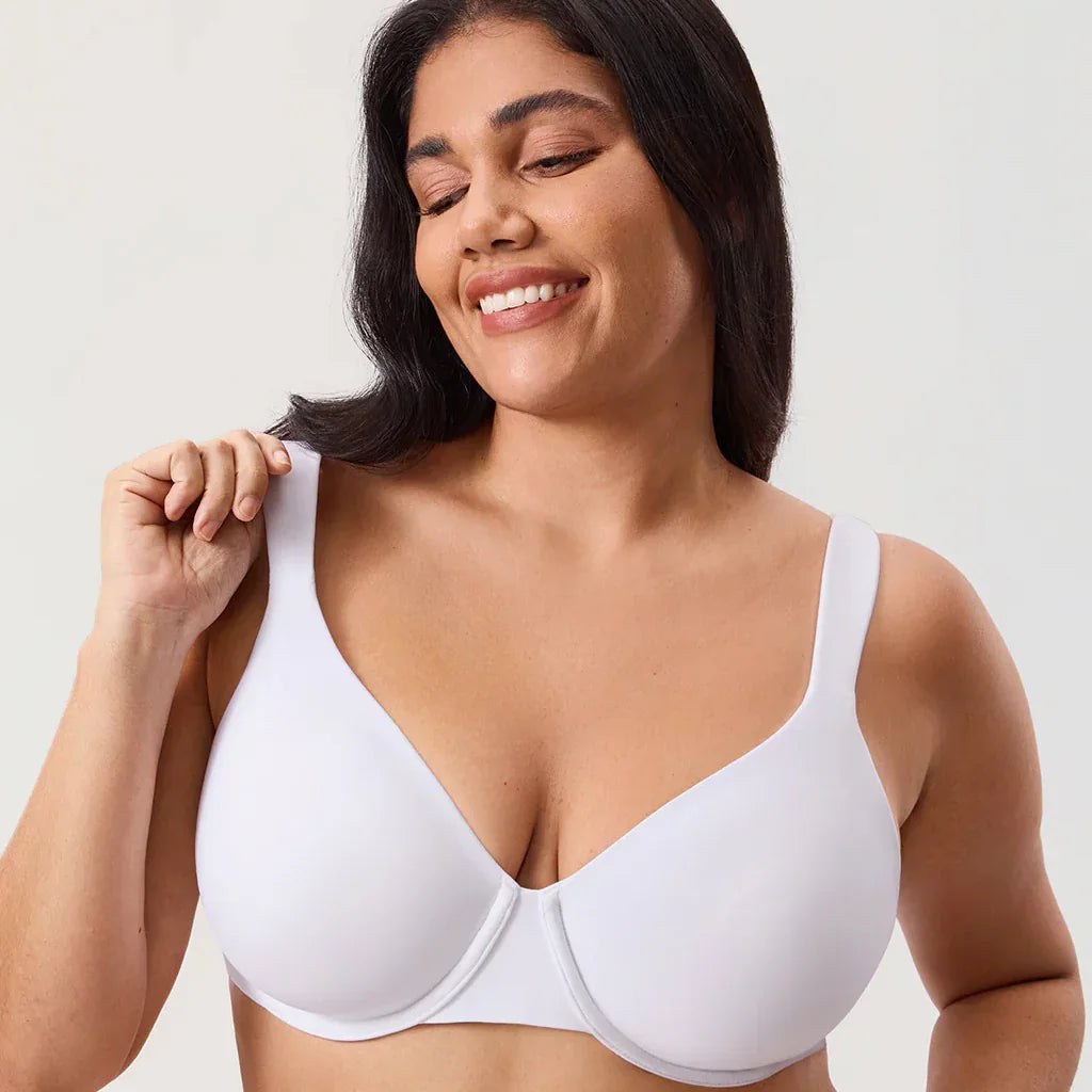 חזיית עצם מחטבת בגימור עצם תומך ללוק נשי חתיכי ולהופעה מרתקת שלך