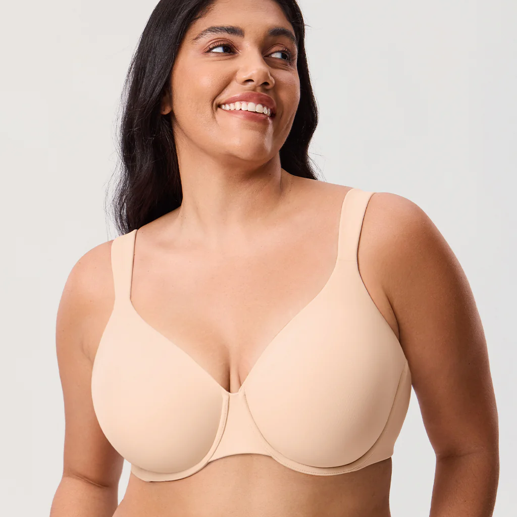 חזיית עצם מחטבת בגימור עצם תומך ללוק נשי חתיכי ולהופעה מרתקת שלך