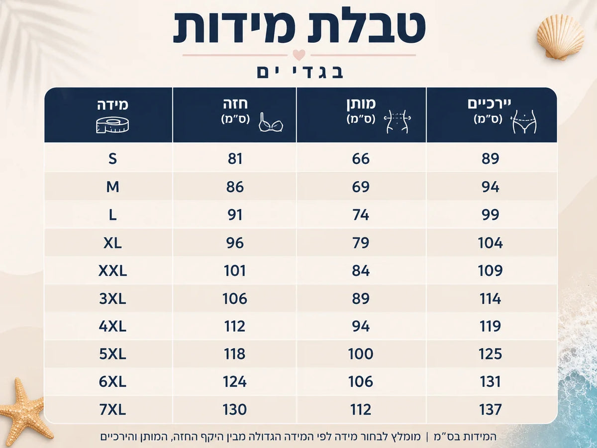 בגד ים שלם מחטב ומקטין מידה בגימור אופנתי של מעצב ניו יורקי ללוק נשי מהפכני