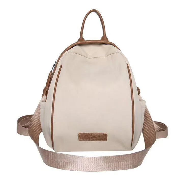 תיק איטלקי לנשיאה של חפצי ערך אישיים ללוק אירופאי מרהיב ולהופעה מהפנטת