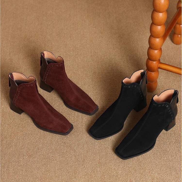 מגפון פרימים מהמם מזמש איכותי מאיטליה בגימור נשי מהפנט ולהופעה מנצחת