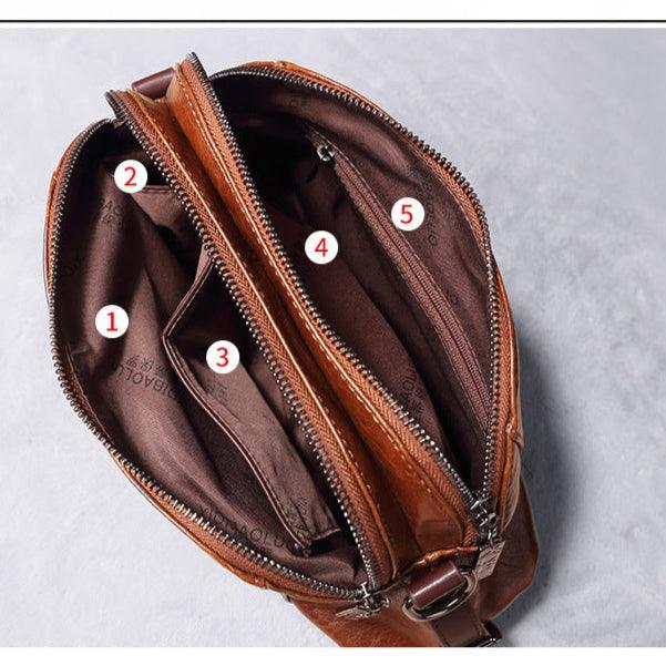 תיק קטן ואלגנטי באימום מבריק ובגיזרה נשית נוחה להופעה אופנתית יפה