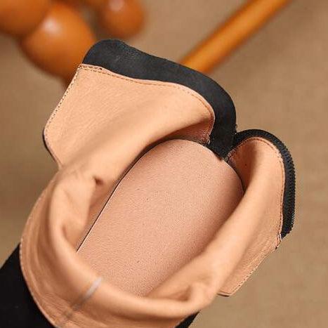 מגפון פרימים מהמם מזמש איכותי מאיטליה בגימור נשי מהפנט ולהופעה מנצחת