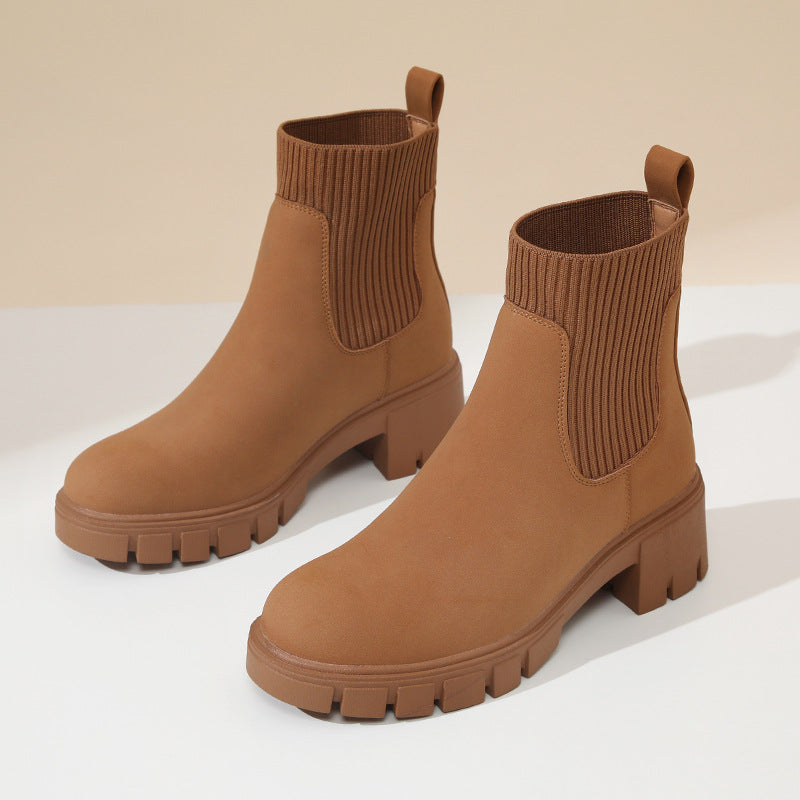 מגפון איכותי בגימור נשי מנצח להופעה מרהיבה וללוק מהפנט