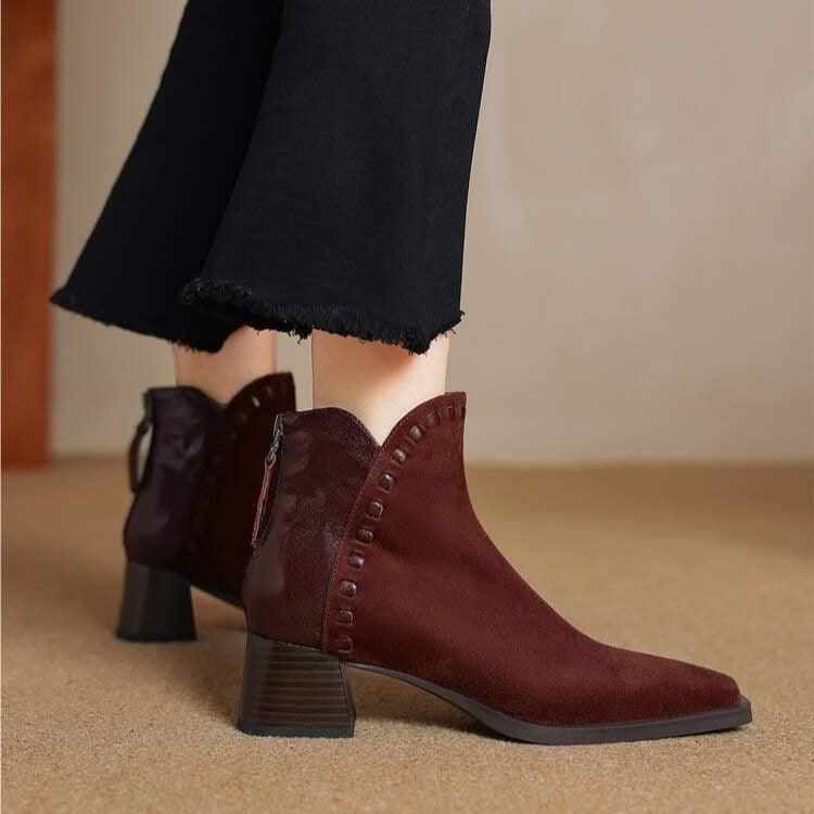 מגפון פרימים מהמם מזמש איכותי מאיטליה בגימור נשי מהפנט ולהופעה מנצחת