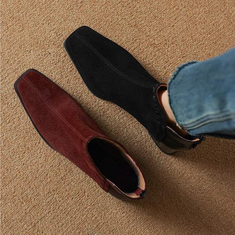 מגפון פרימים מהמם מזמש איכותי מאיטליה בגימור נשי מהפנט ולהופעה מנצחת