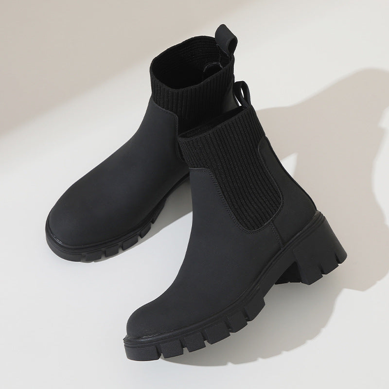 מגפון איכותי בגימור נשי מנצח להופעה מרהיבה וללוק מהפנט