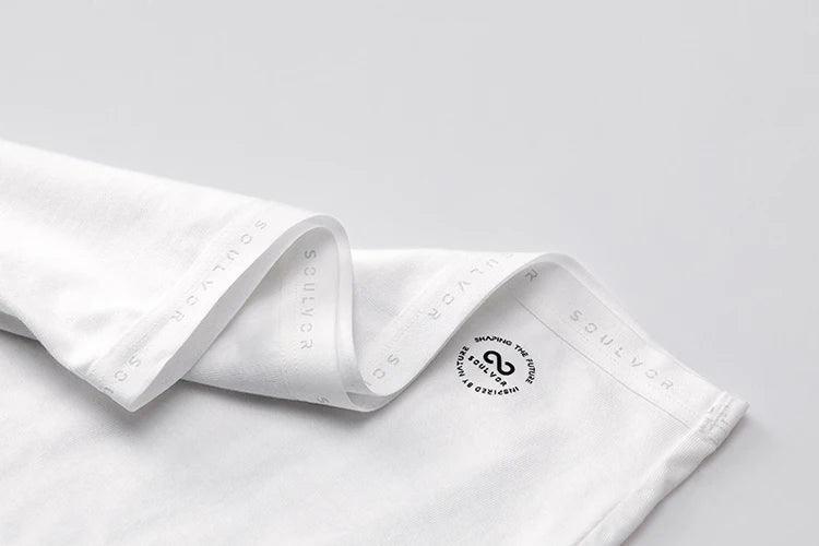 הכי איכותיים שיש - סט 3 מכנסוני תחתון מחטבים