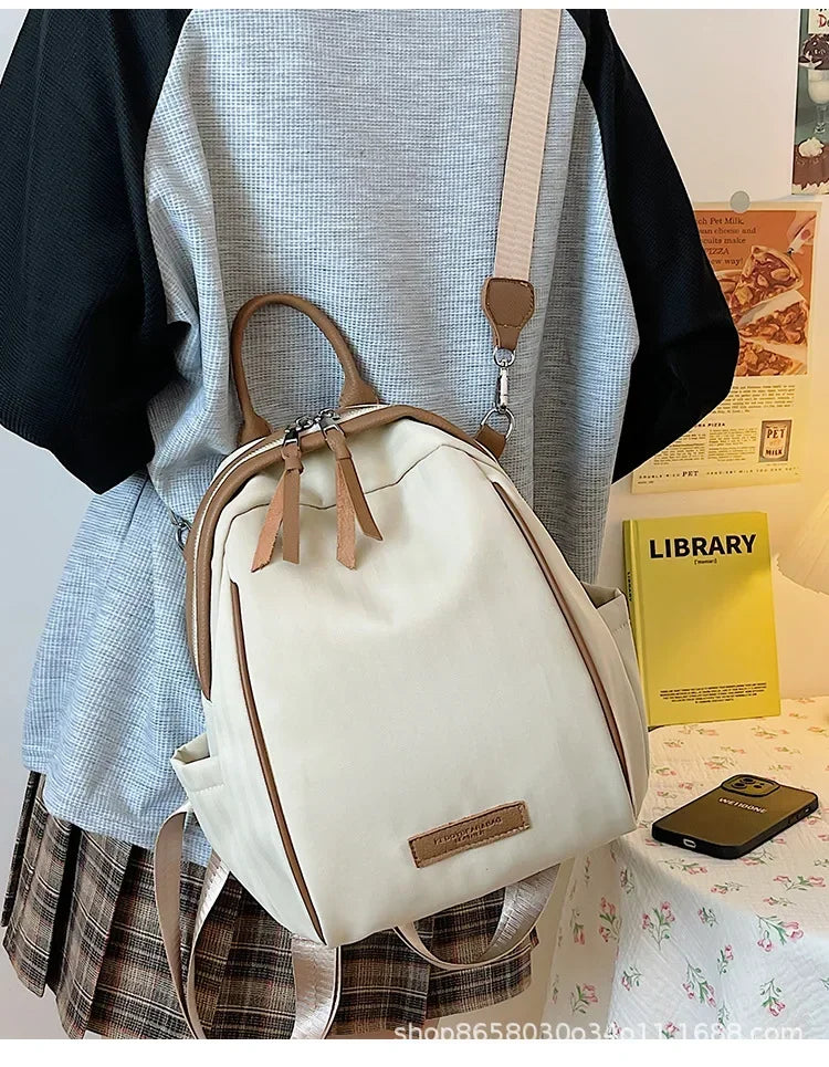 תיק איטלקי לנשיאה של חפצי ערך אישיים ללוק אירופאי מרהיב ולהופעה מהפנטת