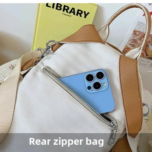 תיק איטלקי לנשיאה של חפצי ערך אישיים ללוק אירופאי מרהיב ולהופעה מהפנטת