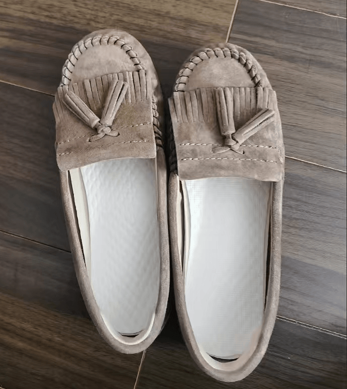 מוקסין פרנזים היסטרי בגיזרה משובחת להופעה נשית שתרגישי בה כוכבת