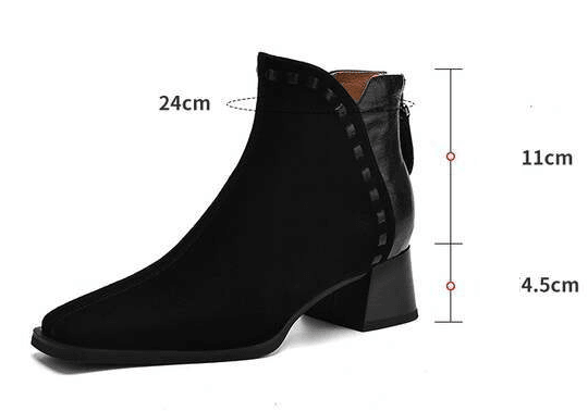 מגפון פרימים מהמם מזמש איכותי מאיטליה בגימור נשי מהפנט ולהופעה מנצחת