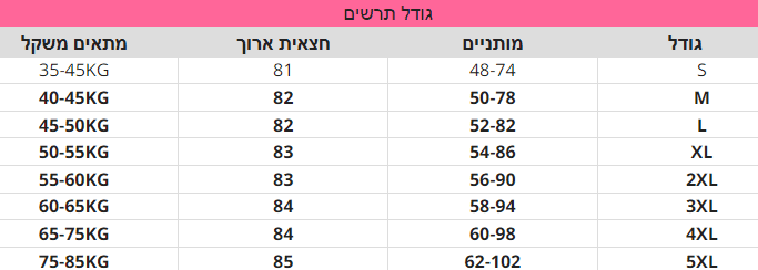 חצאית ג'ינס מ-ה-מ-מ-ת של מעצב אטלקי בגימור פליסה מהמם ללוק נשי מעצים - לה איסלה: אופנה וחזיות פרימיום