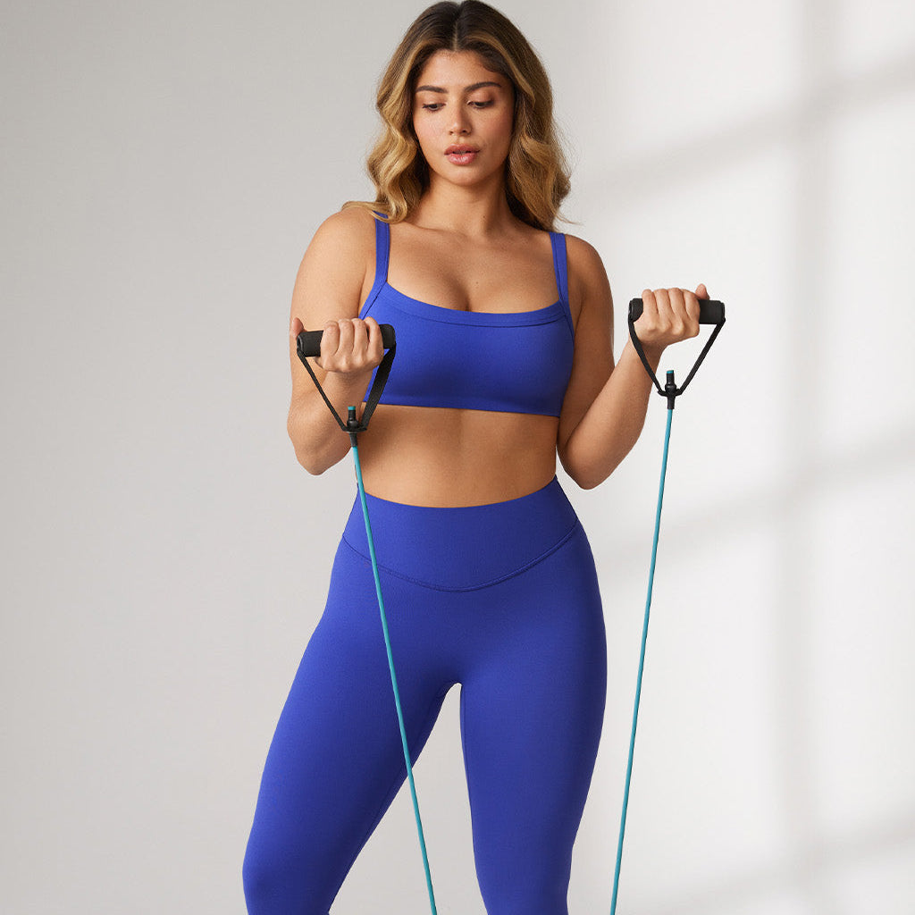 טופ ספורטיבי בגיזרה מחמיאה - מבצע עצמאות💙20% הנחה בקופה