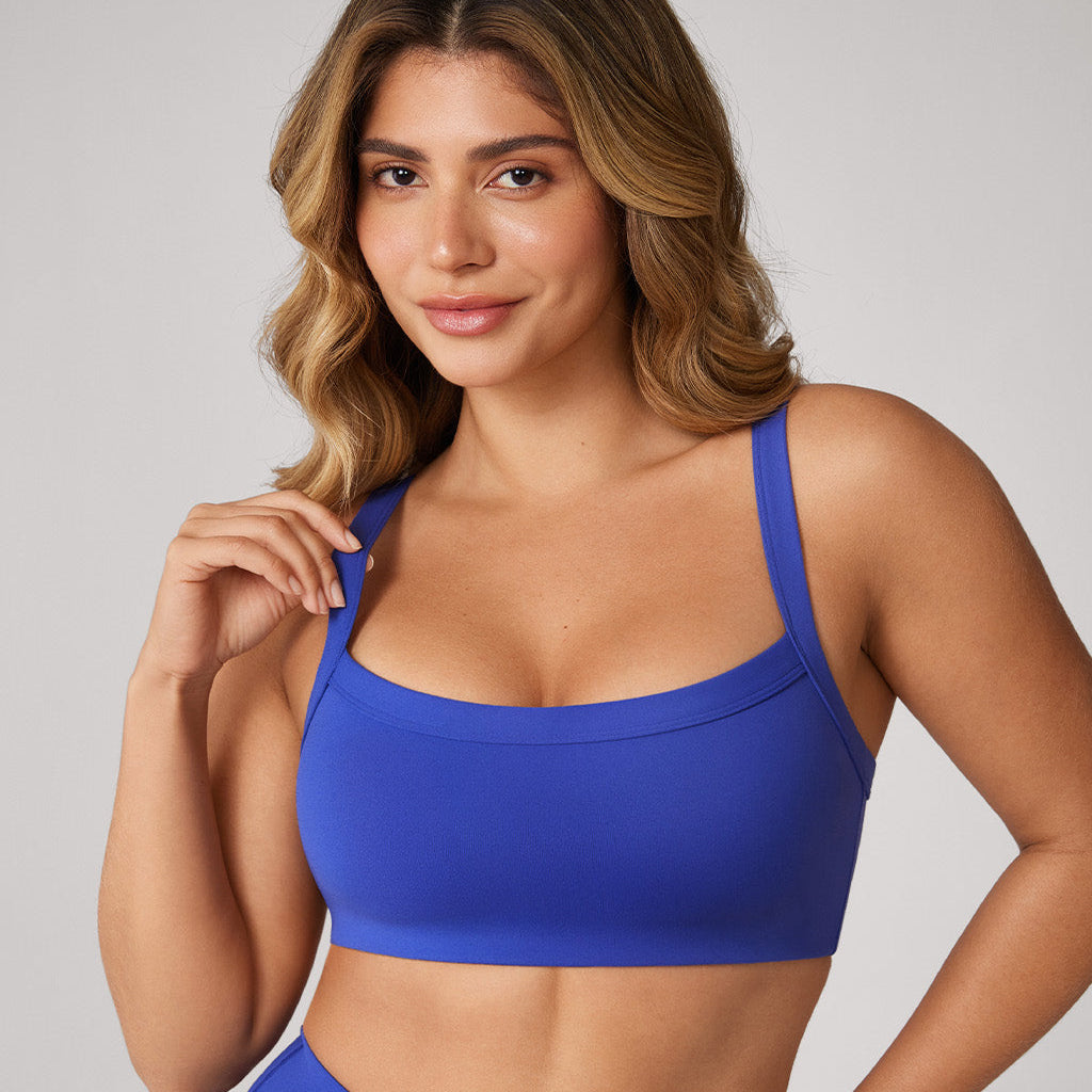 טופ ספורטיבי בגיזרה מחמיאה - מבצע עצמאות💙20% הנחה בקופה