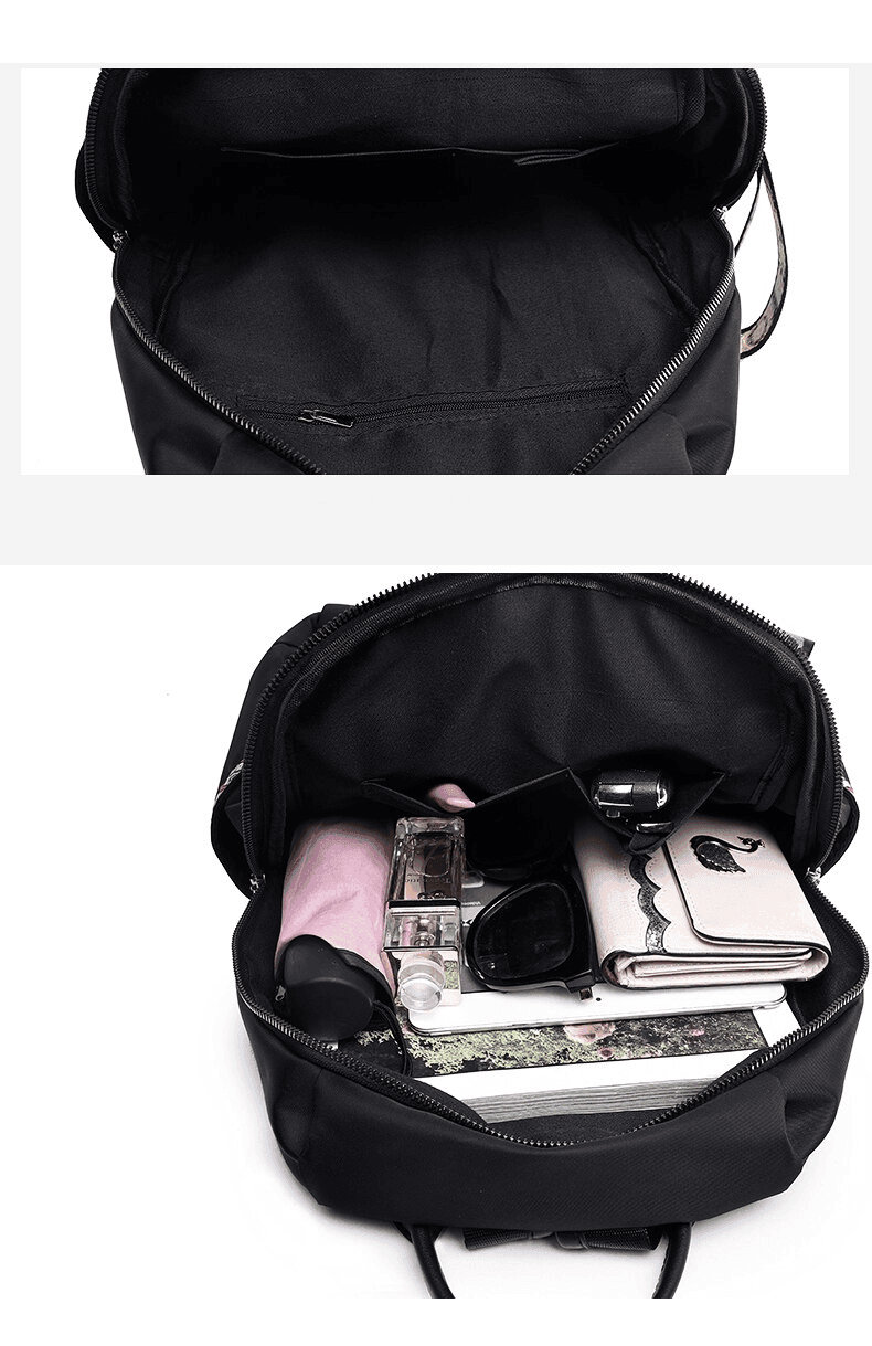 תיק של מעצב ספרדי בגימור נשי מתחכם ללוק של אישה נבונה ולהופעה מנצחת - לה איסלה