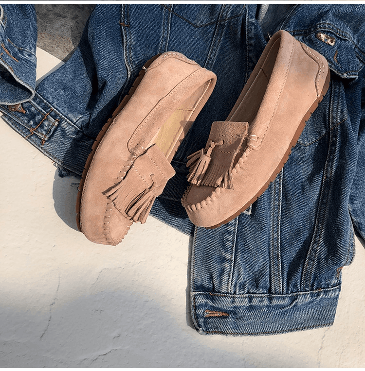 מוקסין פרנזים היסטרי בגיזרה משובחת להופעה נשית שתרגישי בה כוכבת - לה איסלה