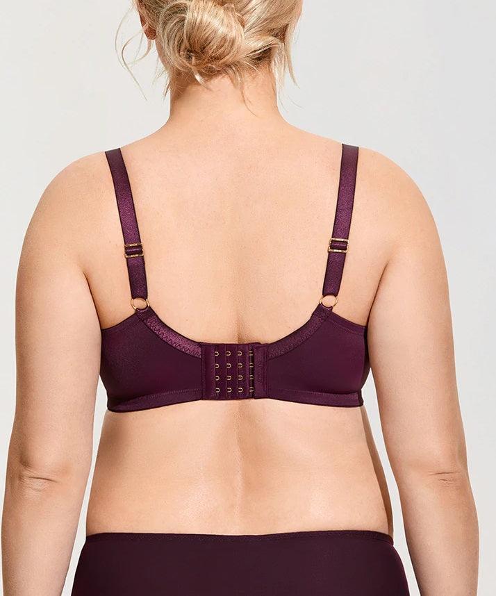 חזיית עצם עם התאמה מיטבית - לה איסלה