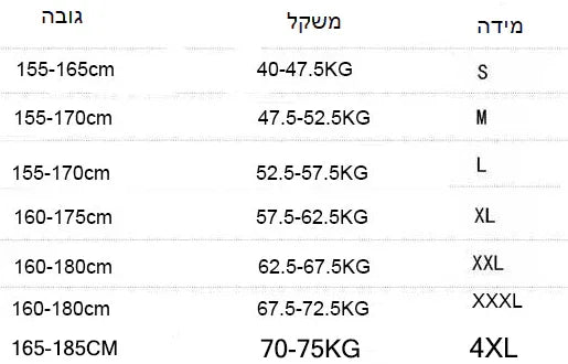 סט חגיגי של ג'ינס פדלפון בגיזרה מרהיבה עם חולצת מנג'ט בשילוב ג'ינס מעל ללוק היסטרי - לה איסלה