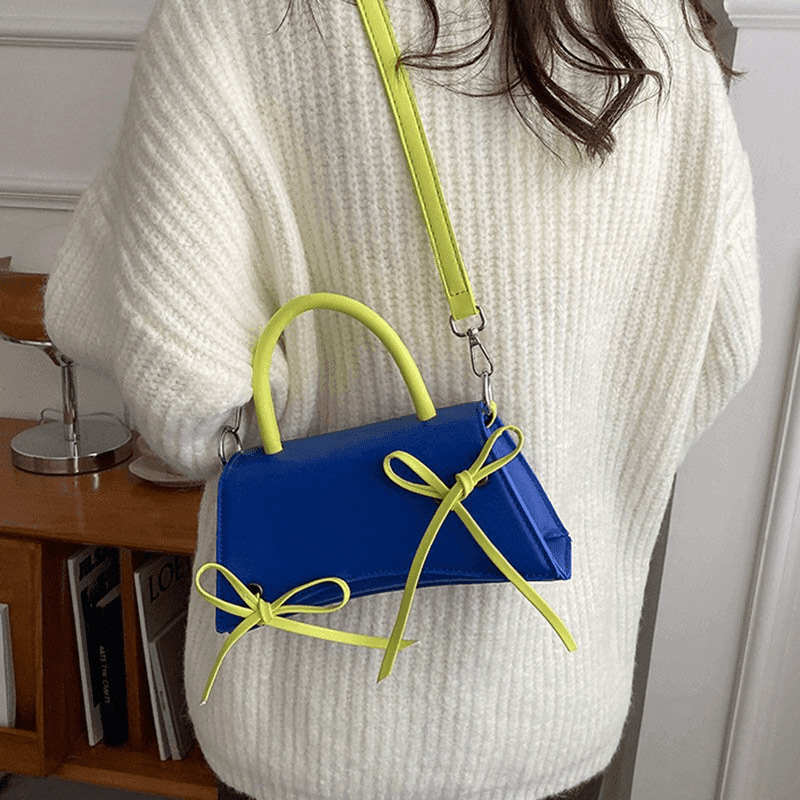 תיק אינטימי לערב של מעצב ספרדי בגיזרה נשית אישת לנשיאה של חפצי ערך - לה איסלה