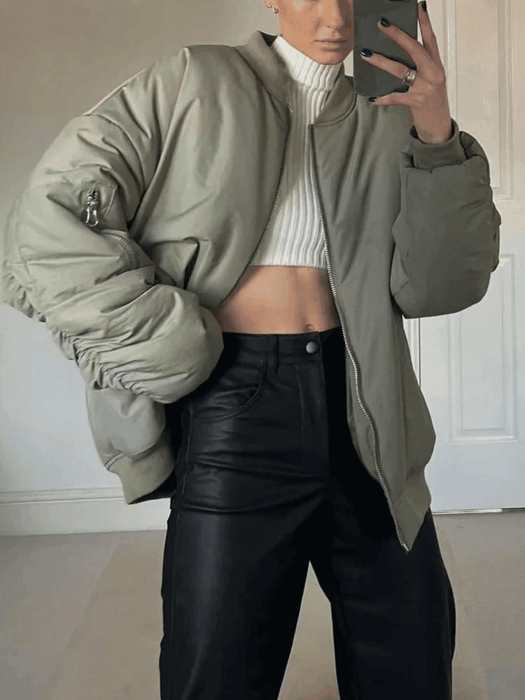 מעיל גשם בגיזרה נשית אלגנטית להופעה שתרגישי בה שילוב של תחכום נשי - לה איסלה