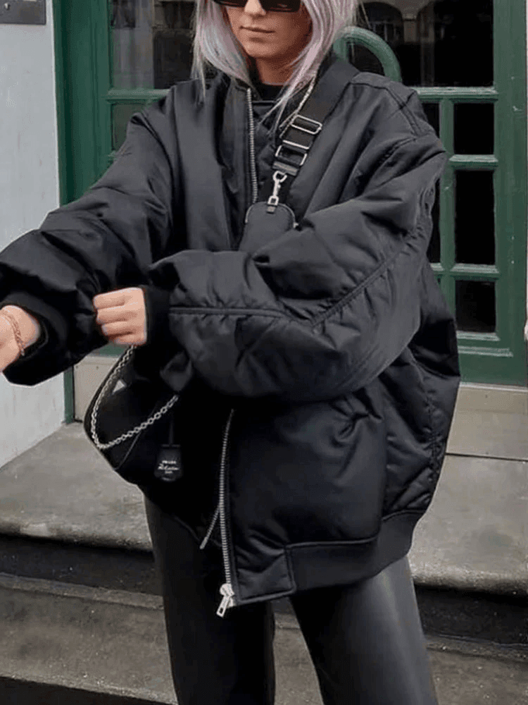 מעיל גשם בגיזרה נשית אלגנטית להופעה שתרגישי בה שילוב של תחכום נשי - לה איסלה