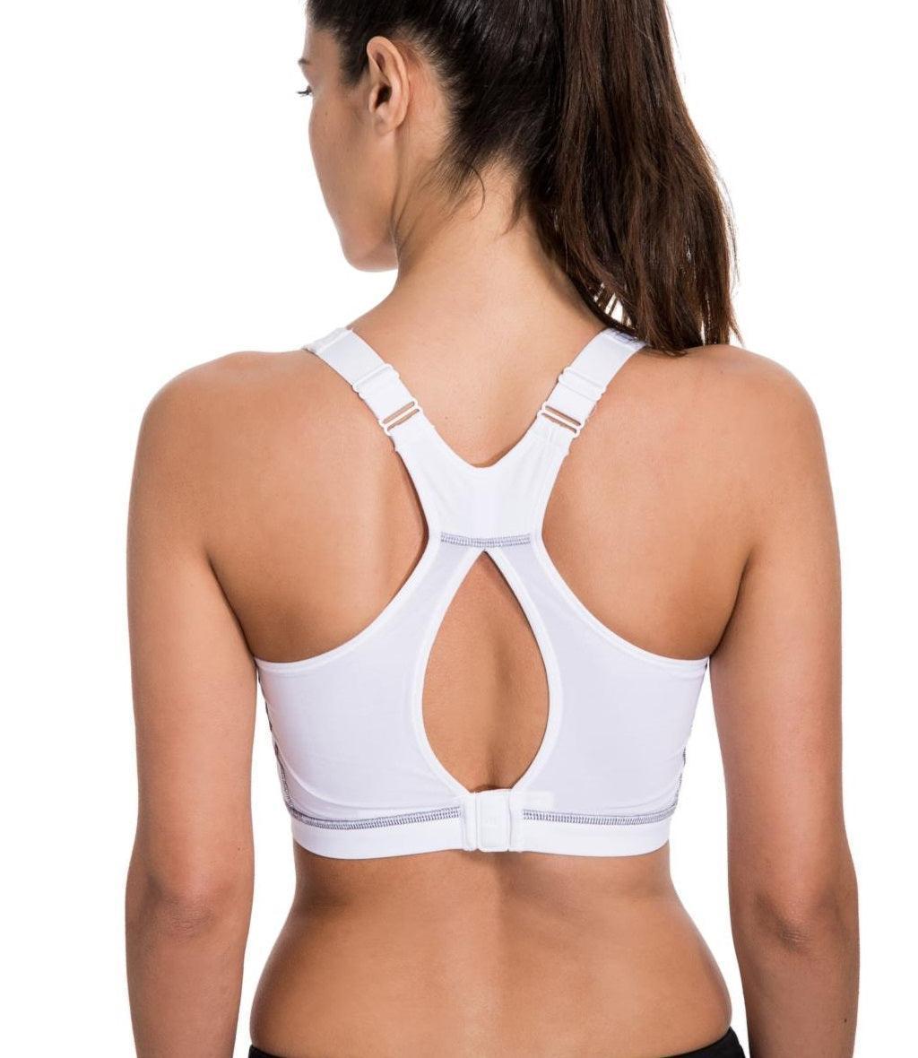 חזיית אקטיב מושלמת עם ביצועים נהדרים - לה איסלה