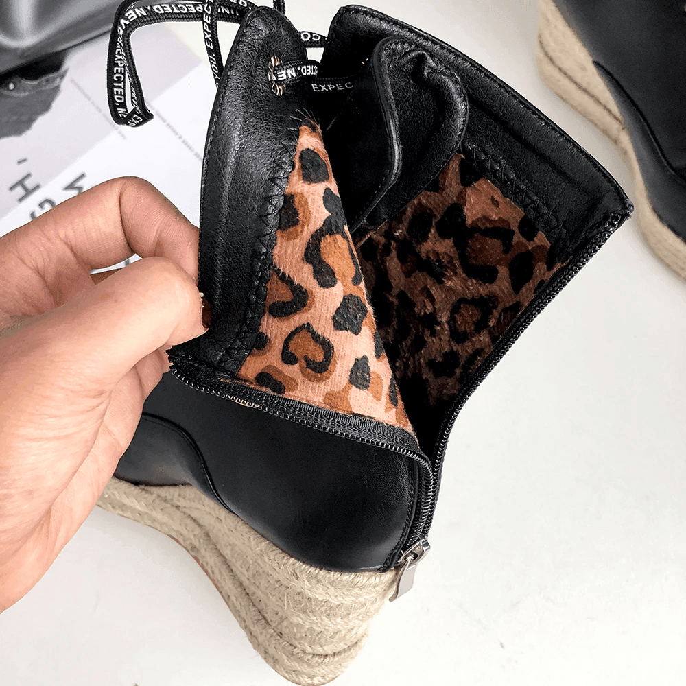 מגפון פלטפורמה מקסים באימום רחב ולקאסי להופעה נשית ממילאנו - לה איסלה