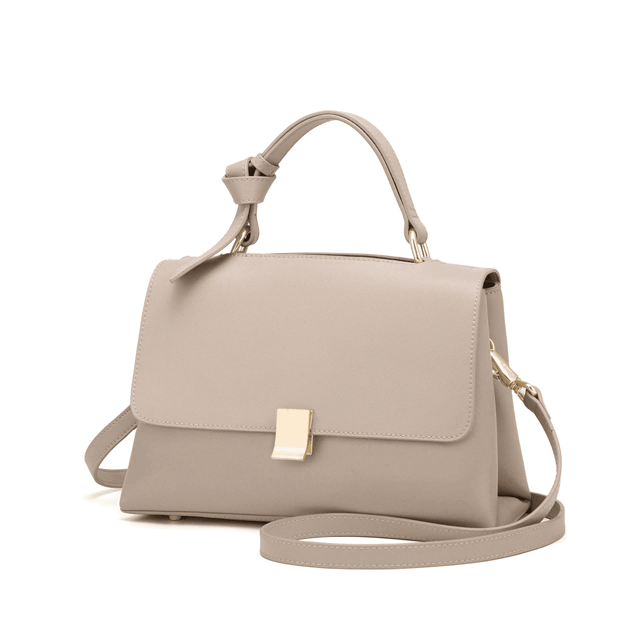 תיק עור של מעצב מאיטליה בגימור נשי משובח להופעה של אישה אלגנטית ונבונה - לה איסלה