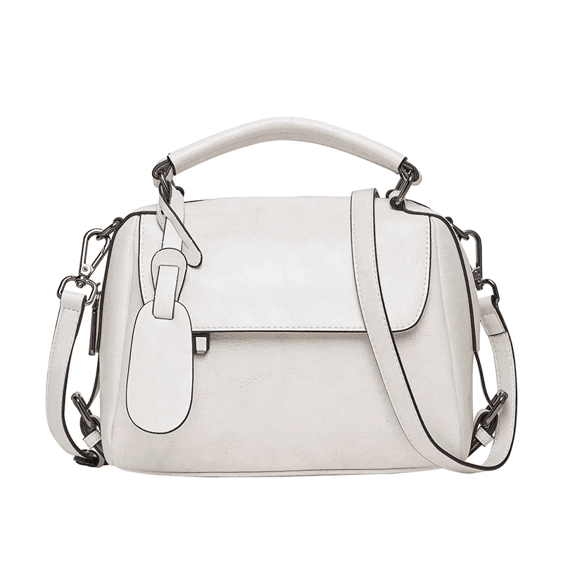 תיק יוקרתי בגימור אלגנטי מ-ש-ג-ע להופעה נשית מרהיבה ולאישה שיודעת לשדר עוצמה - לה איסלה