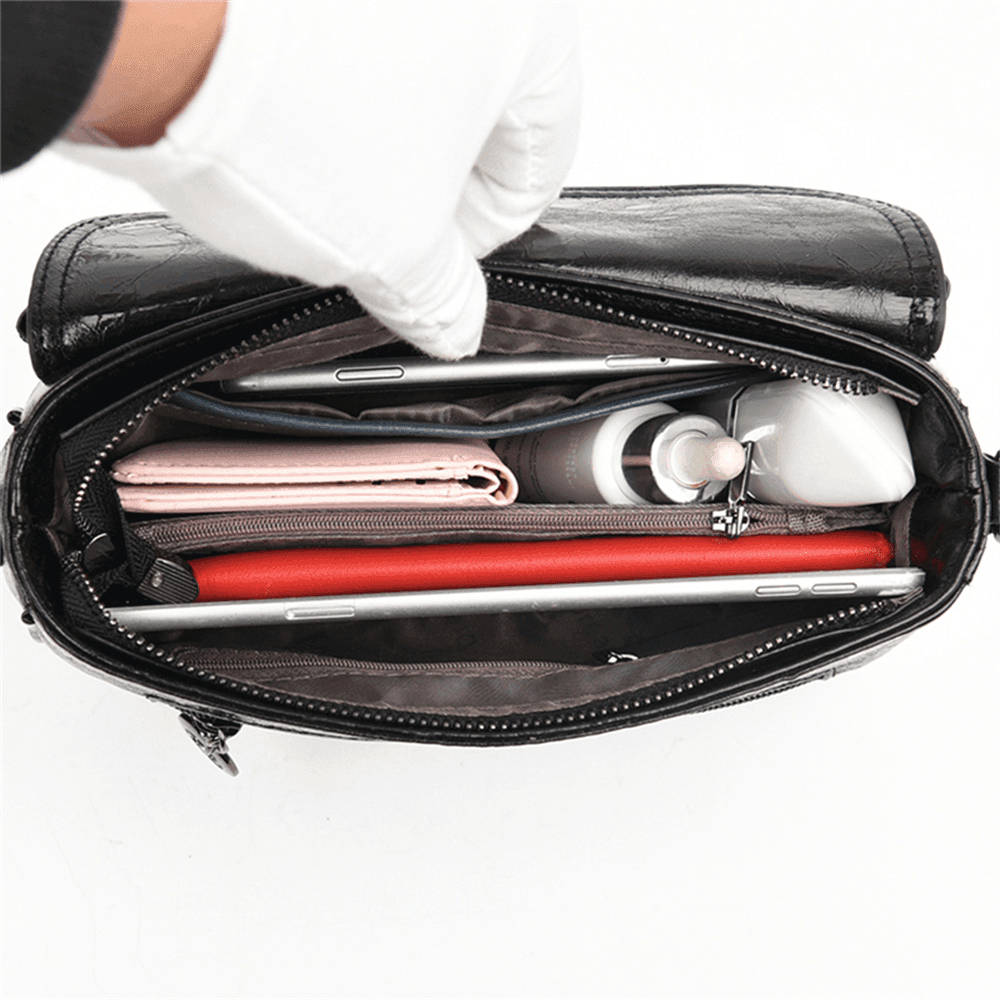 קלאץ נשי אישי מצרפת ללוק נשי היפסטרי מושלם ולהופעה מודגשת ואיכותית שלך - לה איסלה