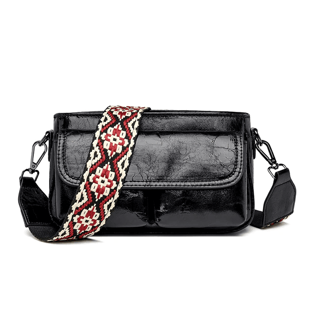 קלאץ נשי אישי מצרפת ללוק נשי היפסטרי מושלם ולהופעה מודגשת ואיכותית שלך - לה איסלה