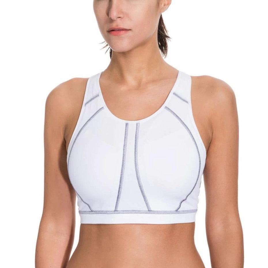 חזיית אקטיב מושלמת עם ביצועים נהדרים - לה איסלה