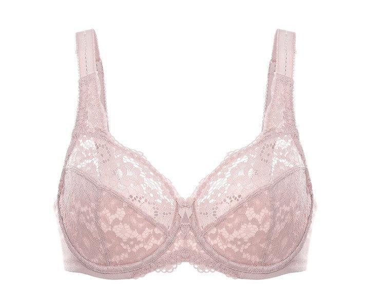 חזיית נוחות שתספק את הצרכים הפרקטיים והאופנתיים שלך - לה איסלה