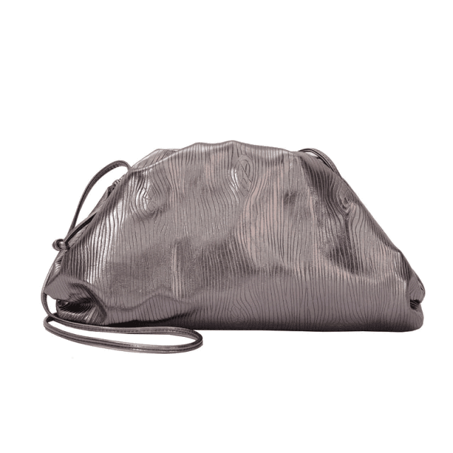 תיק יציאות פרקטי ממילאנו בסטייל שיקי מיוחד להופעה נשית אטרקטיבית - לה איסלה