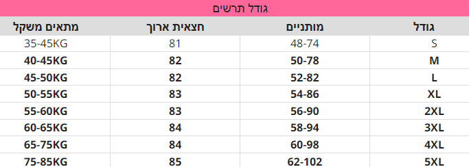 חצאית ג'ינס מ-ה-מ-מ-ת של מעצב אטלקי בגימור פליסה מהמם ללוק נשי מעצים - לה איסלה: אופנה וחזיות פרימיום
